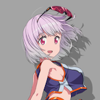 Akane_Shinoo's Avatar'