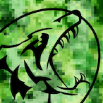 DeepfriedDude's Avatar'