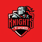 ParshipAbi's Avatar'