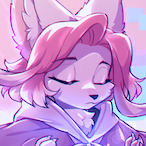 IZ_3rdPerson's Avatar'