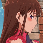 panda_RIP_9's Avatar'
