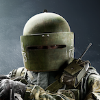 Lama_Game's Avatar'