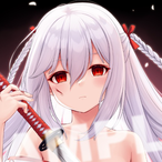 stellneko's Avatar'