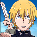 z9nd3r58_'s Avatar'