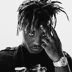 scarlxwrld's Avatar'