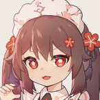 Fixcatx's Avatar'