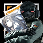 ReVzz.'s Avatar'