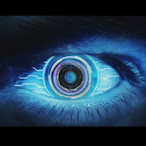 NoSkill__'s Avatar'