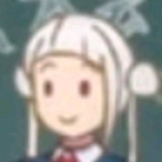 W_sakiya's Avatar'