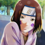 MizukiNekone's Avatar'