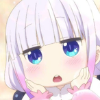 FUZSMG's Avatar'
