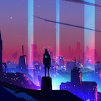 Mayo---------'s Avatar'