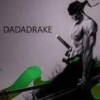Dadadrake's Avatar'