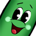 ThatRollrActjon's Avatar'