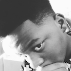 THE_LOS_MOON's Avatar'