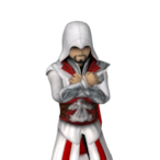 Redhartsock13's Avatar'