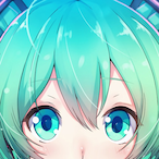 MadaO_Zero's Avatar'