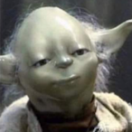 Koonaa7's Avatar'