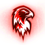 PCF_ZOOM's Avatar'