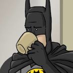 Bruce.waynnn's Avatar'