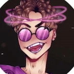 Oversky7114's Avatar'