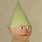 UziCussi's Avatar'