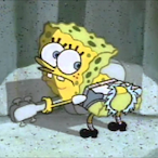 BuckedWizard06's Avatar'