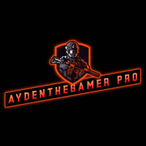 KnownTOPhat's Avatar'