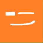 SmirkOfficial's Avatar'