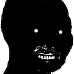 Femboyfucker's Avatar'