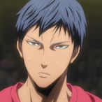 fehntnyI's Avatar'