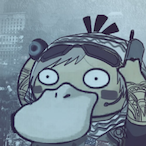 Psyduck.ACE's Avatar'