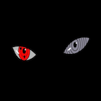 Black Heart Zay's Avatar'