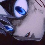 DayvonSigma's Avatar'