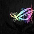 zf94520's Avatar'