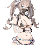 Weeabrvh's Avatar'