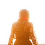 EnvyHex's Avatar'