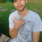 Dean7Echelon's Avatar