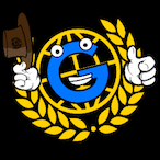 SgtBigGamer's Avatar'