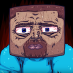 TrrraavisJames_'s Avatar'