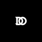 Decay1463's Avatar'