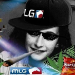 FragginFan67's Avatar'