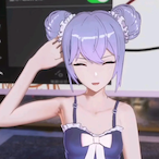 FayeValentine_.'s Avatar'