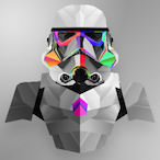 mwah avaruni's Avatar'