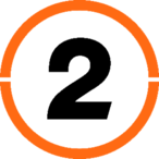 HarryTheKat's Avatar