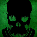 Copjenko's Avatar'