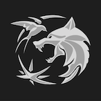 Titan.Endex's Avatar'