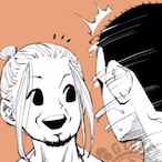 Giantcrakhed's Avatar'
