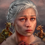 ItzzLOKI's Avatar'