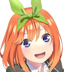 xhiming's Avatar'